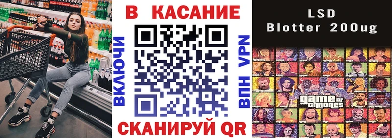 Виды наркотиков купить Мирный Конопля  Метадон  Амфетамин  COCAIN  ГАШИШ  APVP 
