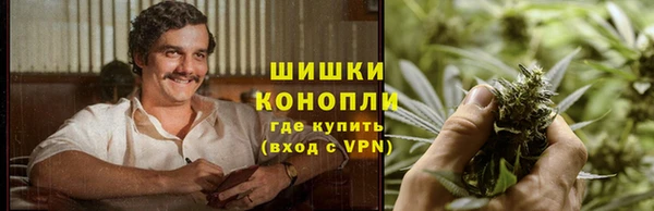 скорость Медвежьегорск