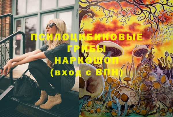 мет Михайловск