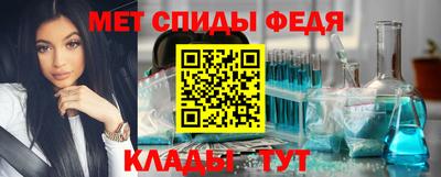 кокаин VHQ Берёзовский