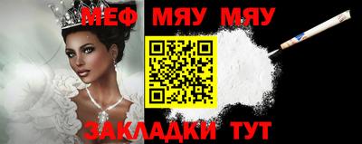 кокаин VHQ Берёзовский