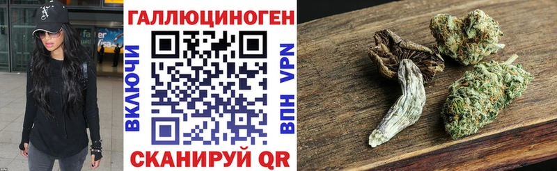 Галлюциногенные грибы мицелий  кракен зеркало  Мирный 